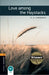 Love Among the Haystacks by D. H. Lawrence