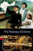 The Railway Children by Edith Nesbit