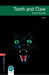 Oxford Bookworms Library: Tooth and Claw: Level 3: 1000-Word Vocabulary by Rosemary Border