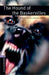 Oxford Bookworms Library: The Hound of the Baskervilles: Level 4: 1400-Word Vocabulary by Sir Arthur Conan Doyle