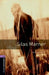 Oxford Bookworms Library: Silas Marner: Level 4: 1400-Word Vocabulary by George Eliot