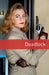 Oxford Bookworms Library: Level 5:: Deadlock by Sara Paretsky