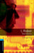Oxford Bookworms Library: Level 5:: I, Robot - Short Stories by Isaac Asimov