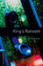 Oxford Bookworms Library: Level 5:: King's Ransom by Ed McBain