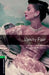 Oxford Bookworms Library: Vanity Fair: Level 6: 2,500 Word Vocabulary by William Makepeace Thackeray