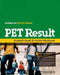 PET Result: Student's Book & Online Workbook by Quintana Jenny