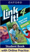 Link It Level 4 Student Pack