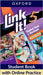 Link It Level 5 Student Pack