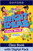 Bright Ideas Starter Class Book With Digital Pack