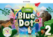 Little Blue Dot Level 2 Student Book with App