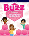 Buzz Starter Level Workbook: Print Student Workbook by Oxford University Press