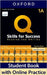 Q3e 1 Reading and Writing Student Book Split a Pack by Oxford University Press