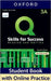 Q3e 3 Reading and Writing Student Book Split a Pack by Oxford University Press