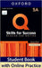 Q3e 5 Reading and Writing Student Book Split a Pack by Oxford University Press