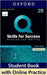 Q3e 2 Reading and Writing Student Book Split B Pack by Oxford University Press