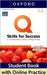 Q3e 5 Listening and Speaking Student Book Split a Pack by Oxford University Press
