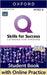 Q3e Intro Listening and Speaking Student Book Split B Pack by Oxford University Press