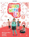 Learn With Us: Level 2: Activity Book with Online Practice by Emre Arolat
