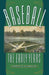 Baseball: The Early Years by Harold Seymour, Dorothy Seymour Mills