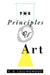 The Principles of Art by Robin George Collingwood, R. G. Collingwood