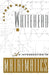 An Introduction to Mathematics by Alfred North Whitehead, A. N. Whitehead