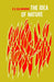 The Idea of Nature by R. G. Collingwood, Robin George Collingwood