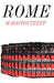 Rome by M. Rostovtzeff, J. D. Duff