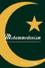 Mohammedanism by H. A. R. Gibb, Hamilton A. Gibb