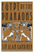 Egypt of the Pharaohs: An Introduction by Alan Gardner, Alan Gardiner, Alan Henderson Gardiner