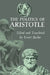 The Politics of Aristotle by Aristotle, Ernest Barker