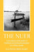 The Nuer: A Description of the Modes of Livelihood and Political Institutions of a Nilotic People by E. E. Evans-Prichard, Edward Evan Evans-Pritchard, Evans Pritchard E E