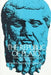 Republic (Revised) by Plato, F. M. Cornford