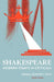 Shakespeare Modern Essays in Criticism by Leonard F. Dean