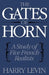 The Gates of Horn: A Study of Five French Realists by Harry Levin