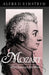 Mozart: His Character, His Work by Alfred Einstein, Nathan Broder, Arthur Mendel
