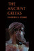 The Ancient Greeks by Starr, Chester G. Starr