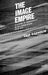 The Image Empire: A History of Broadcasting in the United States, Volume III--From 1953 by Erik Barnouw
