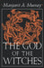 The God of the Witches by Margaret Murray