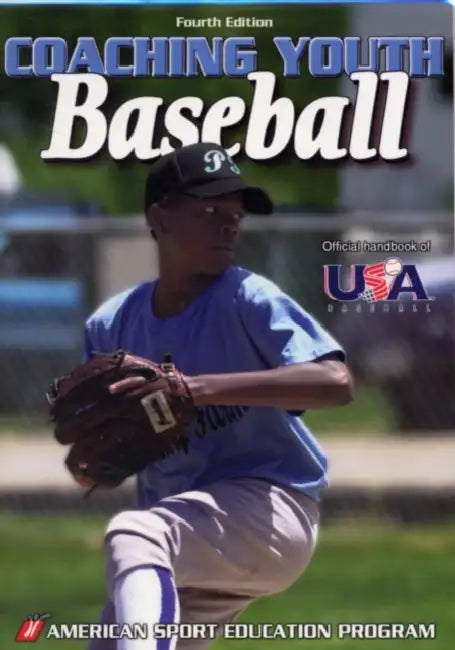 Baseball, the Golden Age by Harold Seymour, Dorothy Seymour Mills