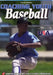 Baseball, the Golden Age by Harold Seymour, Dorothy Seymour Mills