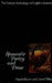 The Oxford Anthology of English Literature: Volume IV: Romantic Poetry and Prose by William Golding, Lionel Trilling, Harold Bloom