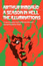 A Season in Hell the Illuminations by Arthur Rimbaud, Enid R. Peschel, Henri Peyre