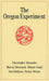 The Oregon Experiment by Christopher Alexander