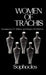 Women of Trachis by Sophocles, C. K. Williams, Gregory W. Dickerson