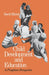 Child Development and Education: A Piagetian Perspective by David Elkind