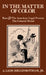 In the Matter of Color: Race and the American Legal Process 1: The Colonial Period by A. Leon Higgenbotham, Jr. Higginbotham A. Leon