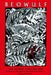 Beowulf: The Oldest English Epic by Charles W. Kennedy, Charles W. Kennedy