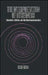 Interpretation of Otherness: Literature, Religion, and the American Imagination by Giles B. Gunn