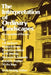 The Interpretation of Ordinary Landscapes: Geographical Essays by D. W. Meining, D. W. Meinig, D. W. Meinig