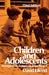 Children and Adolescents by David Elkind